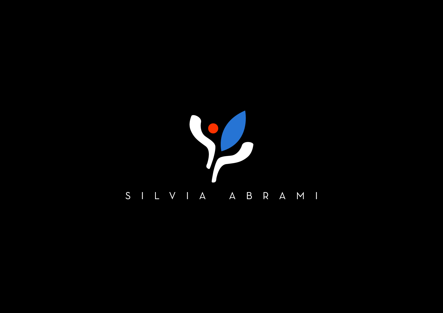 SilviaAbrami-04