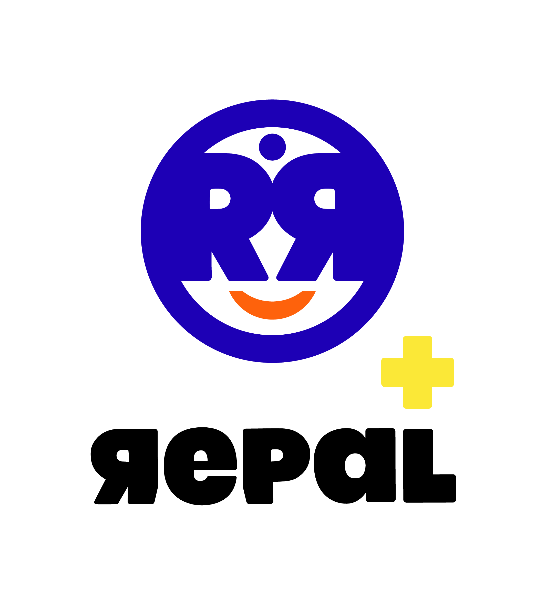 REPAL_LOGO_Tavola-disegno-1-copia-3