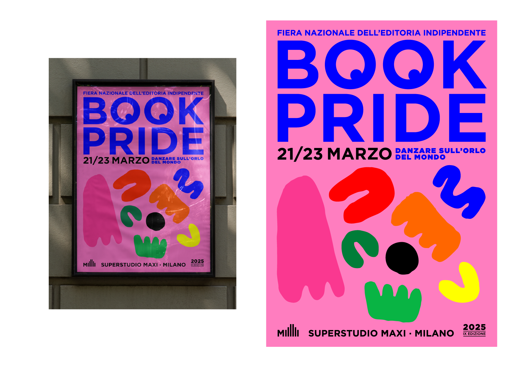 BOOKPRIDE2025_Tavola disegno 1 copia 4 BOOKPRIDE2025_Tavola disegno 1 copia 4