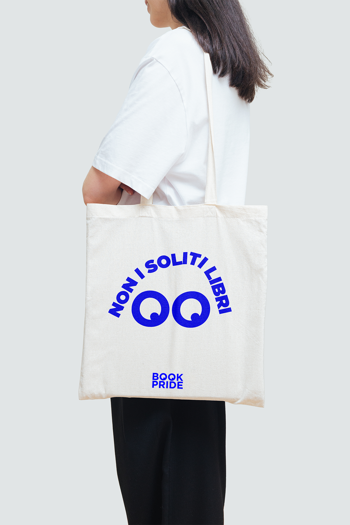 Bag_logo