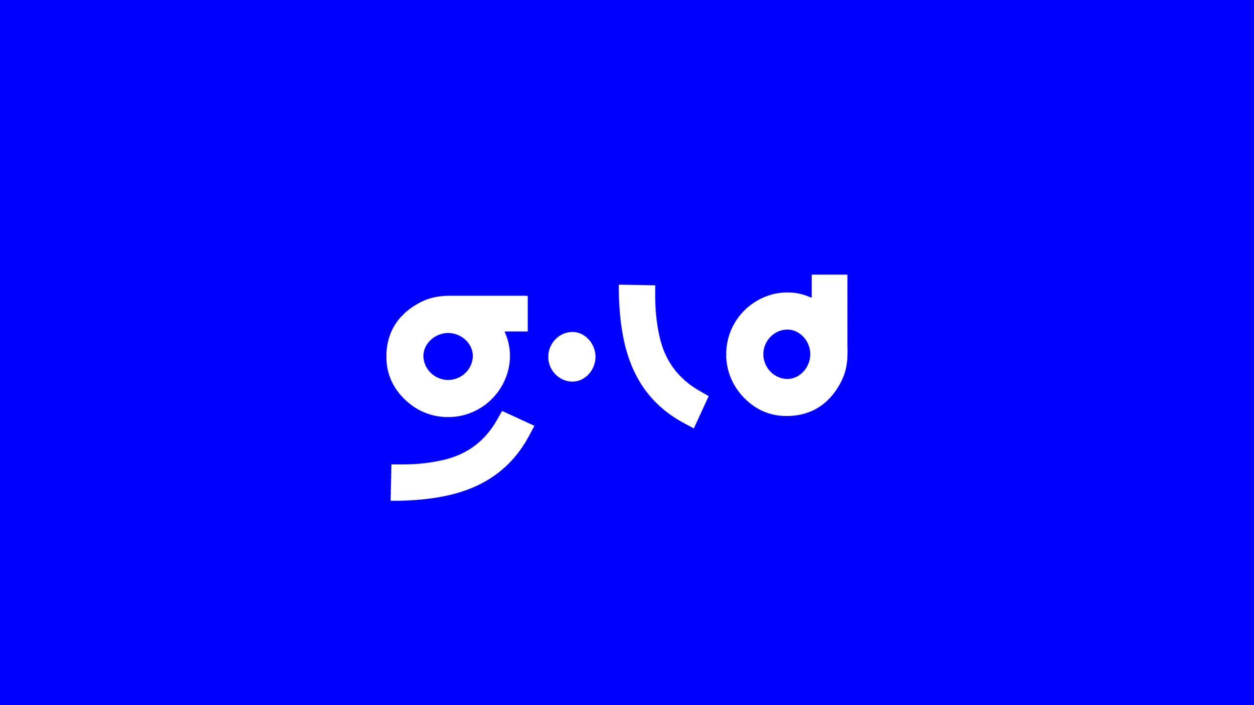 GOLD_hat