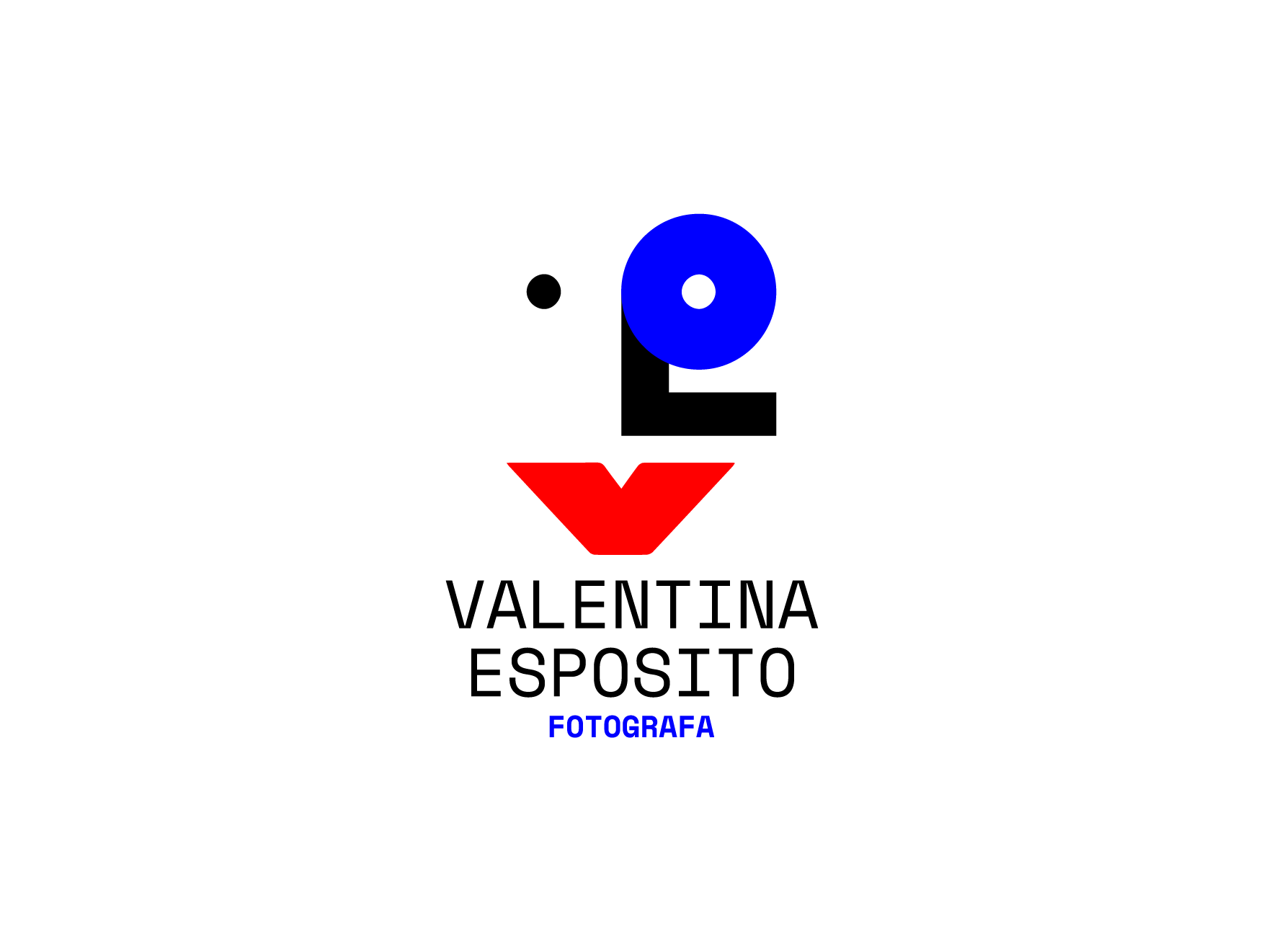 LOGO_VE