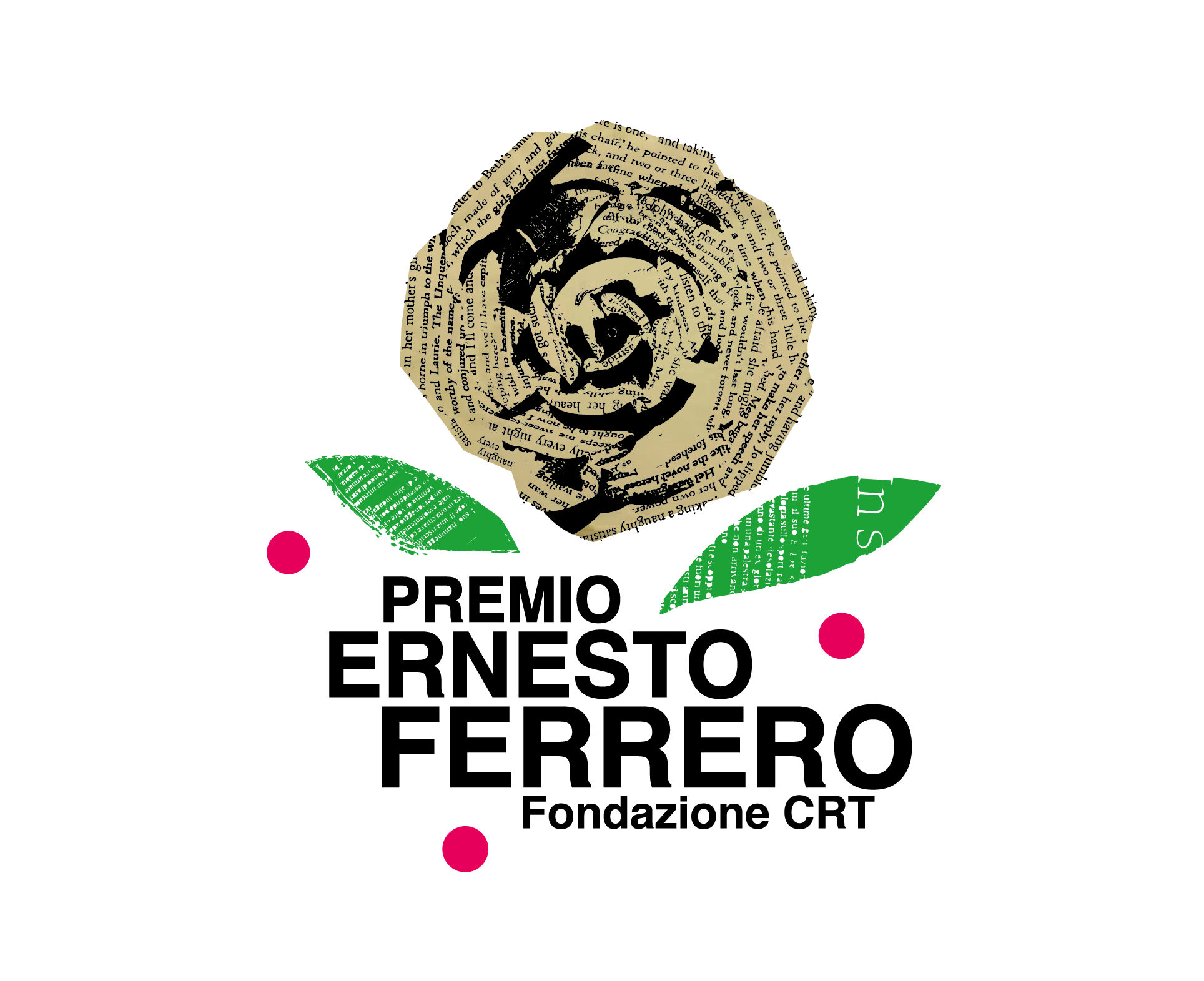 PREMIOERNESTOFERRERO PREMIOERNESTOFERRERO