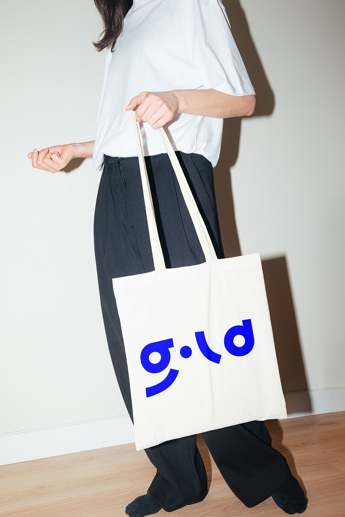 Shop_72