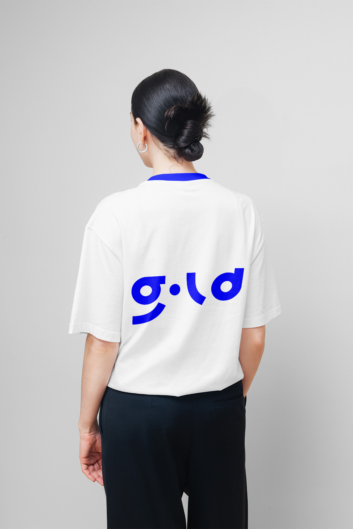 tshirt_72
