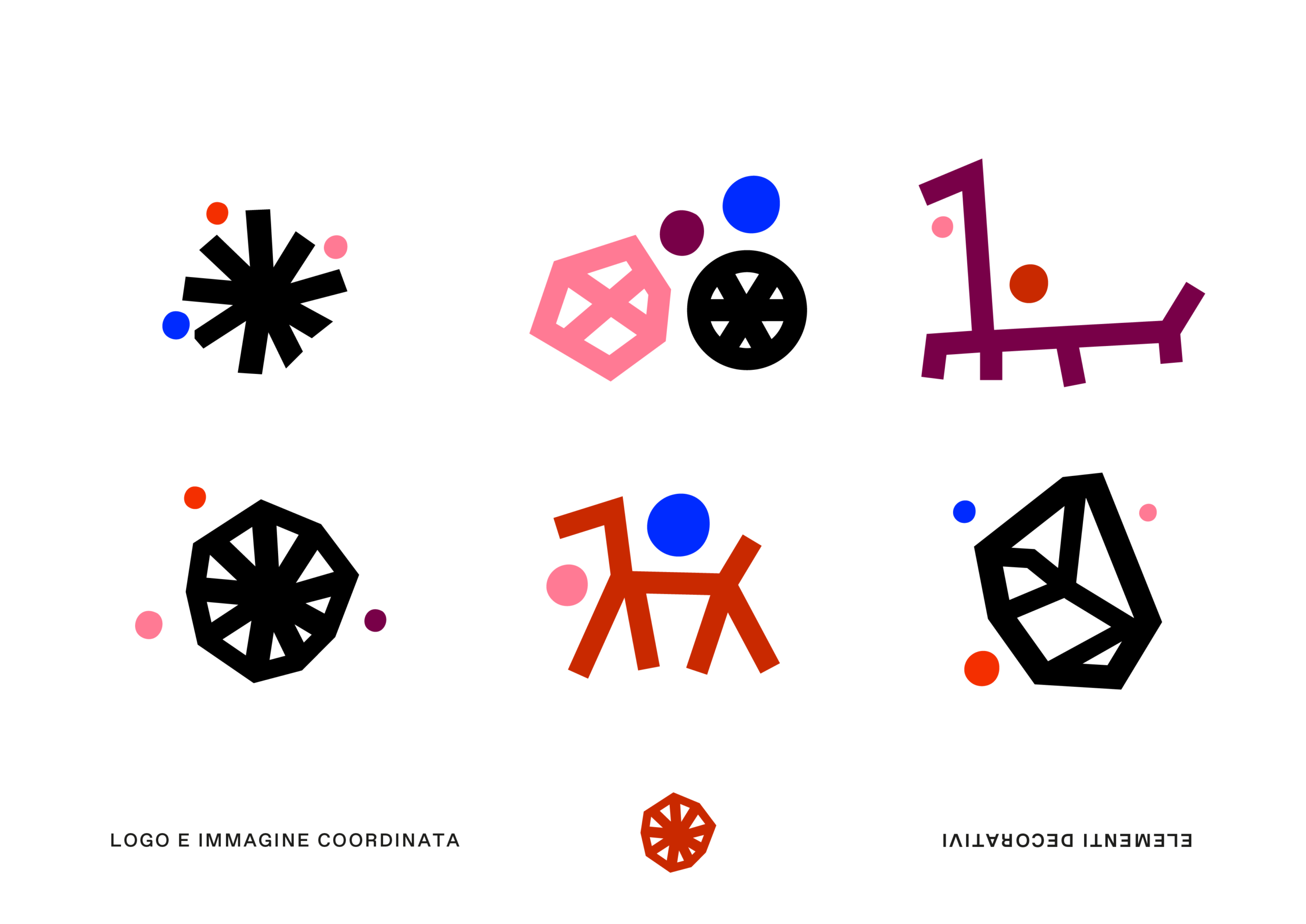 ALL_GYNEPRAIOXSITOWEB_Elementi decorativi