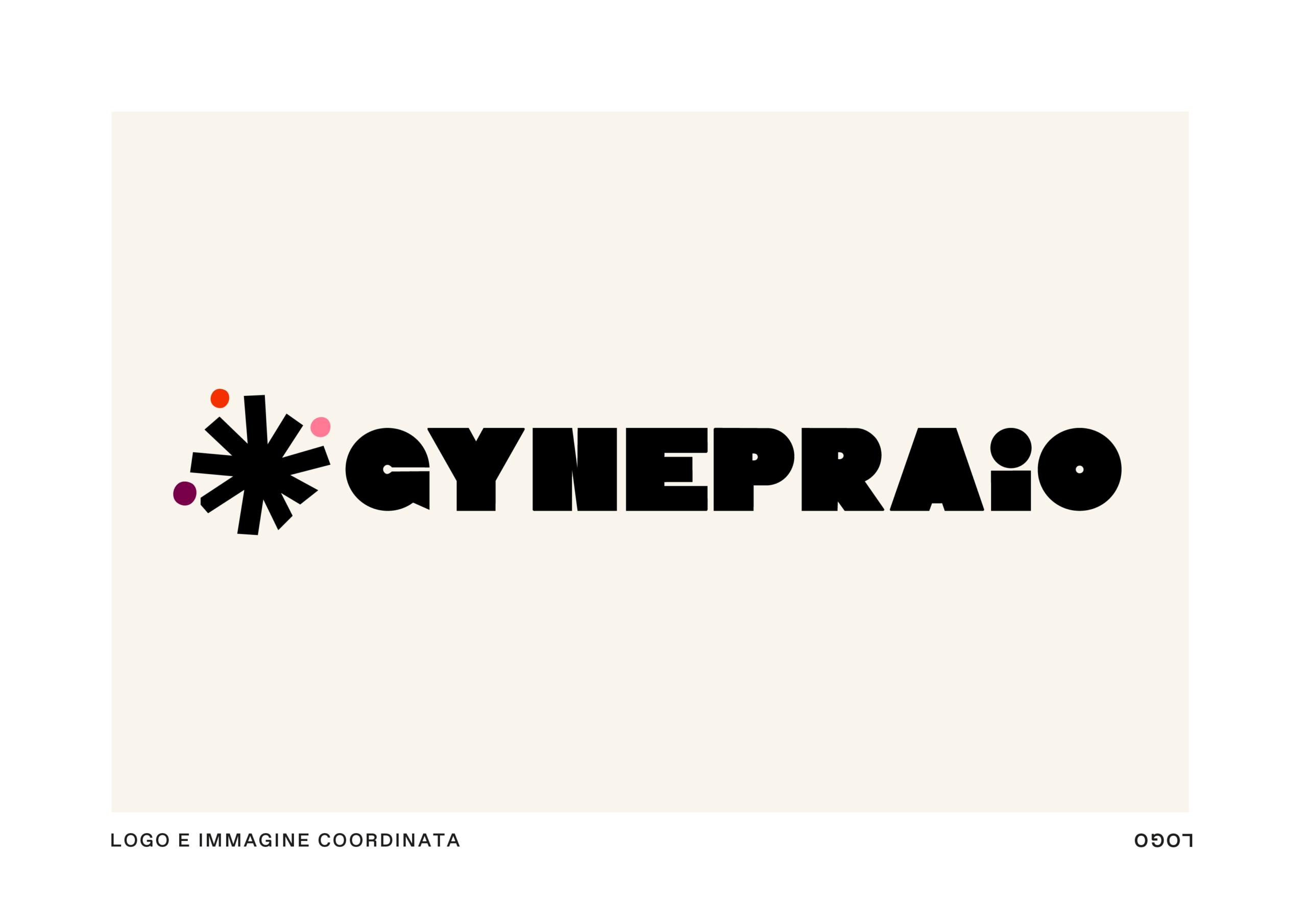 ALL_GYNEPRAIOXSITOWEB_Logo