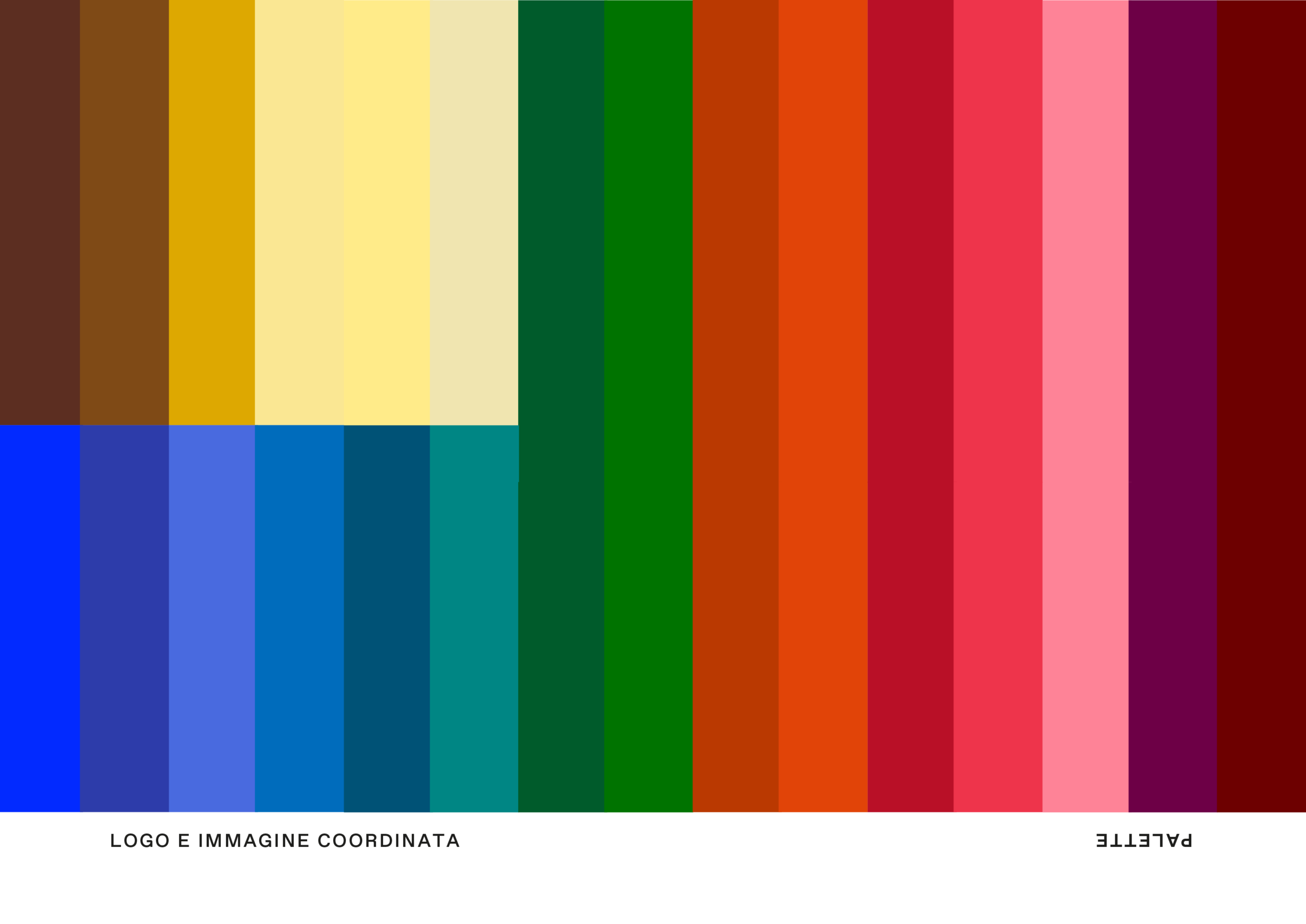 ALL_GYNEPRAIOXSITOWEB_Palette copia 2