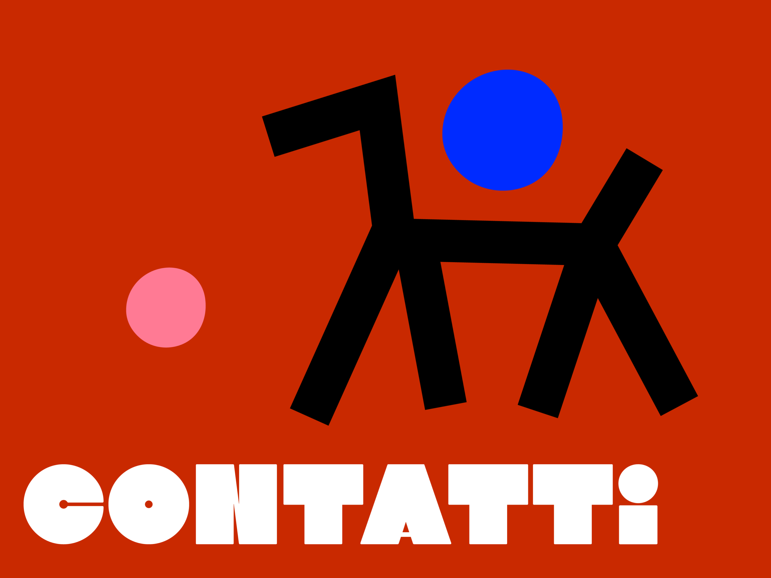 HOME_CONTATTI ORIZZONTALE copia 3